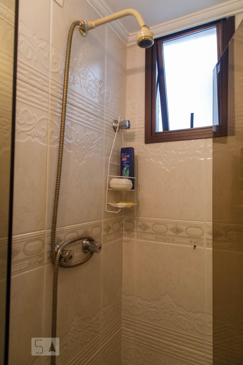 Apartamento, 3 quartos, 84 m² - Foto 36