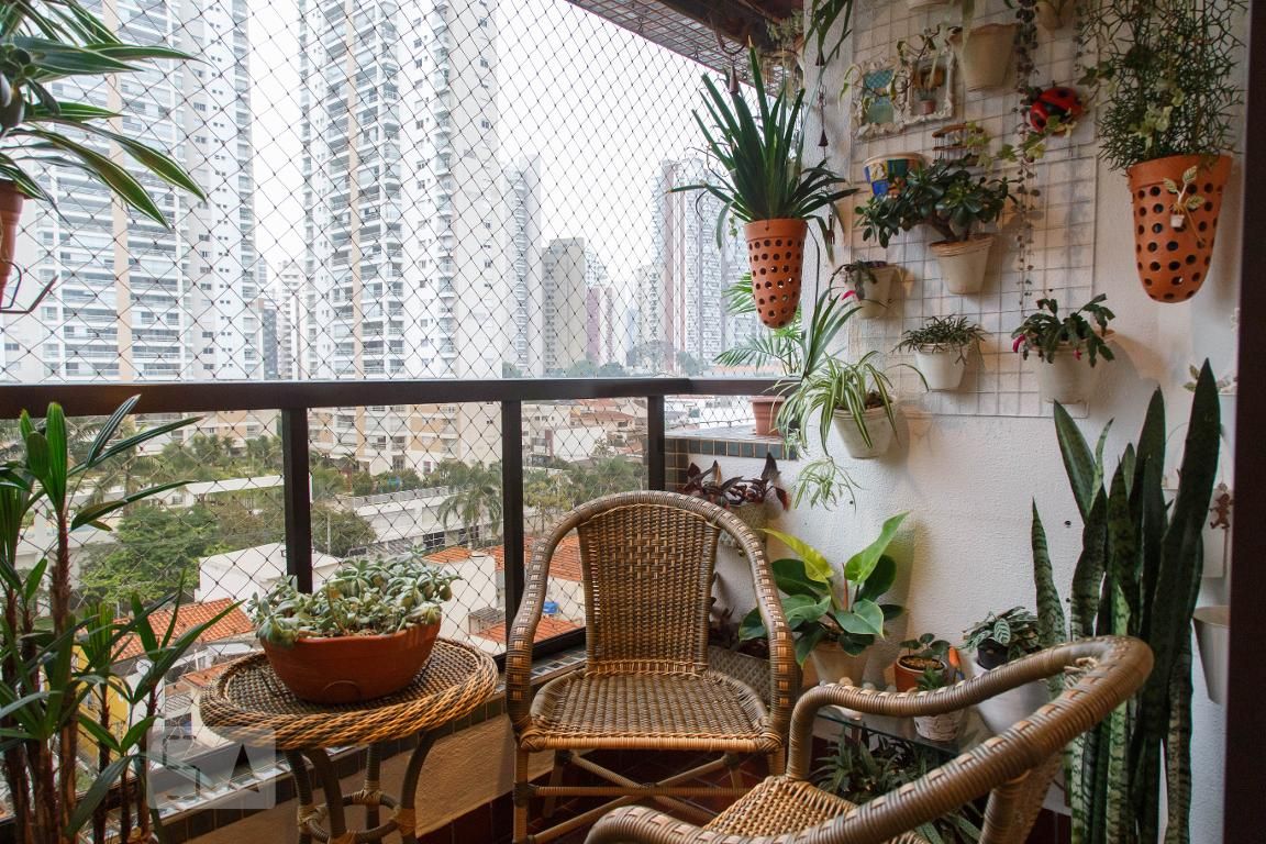 Apartamento, 3 quartos, 84 m² - Foto 6