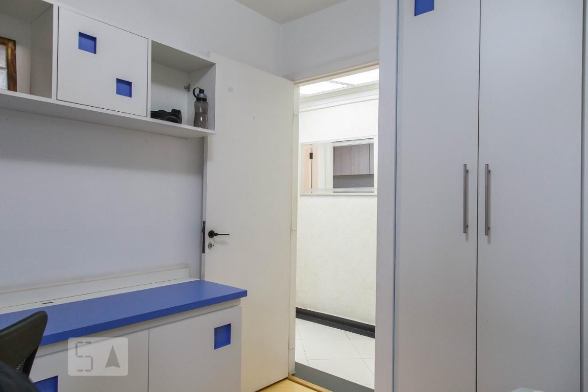 Apartamento, 3 quartos, 84 m² - Foto 28