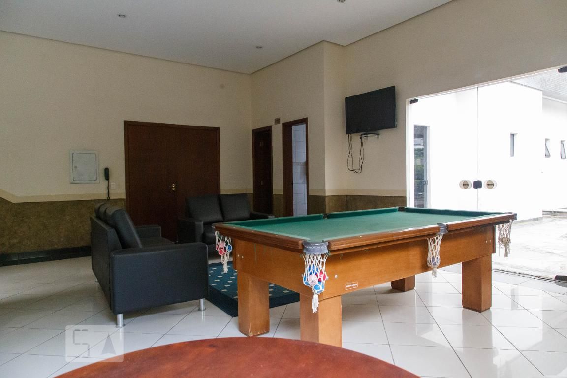 Apartamento, 3 quartos, 84 m² - Foto 49
