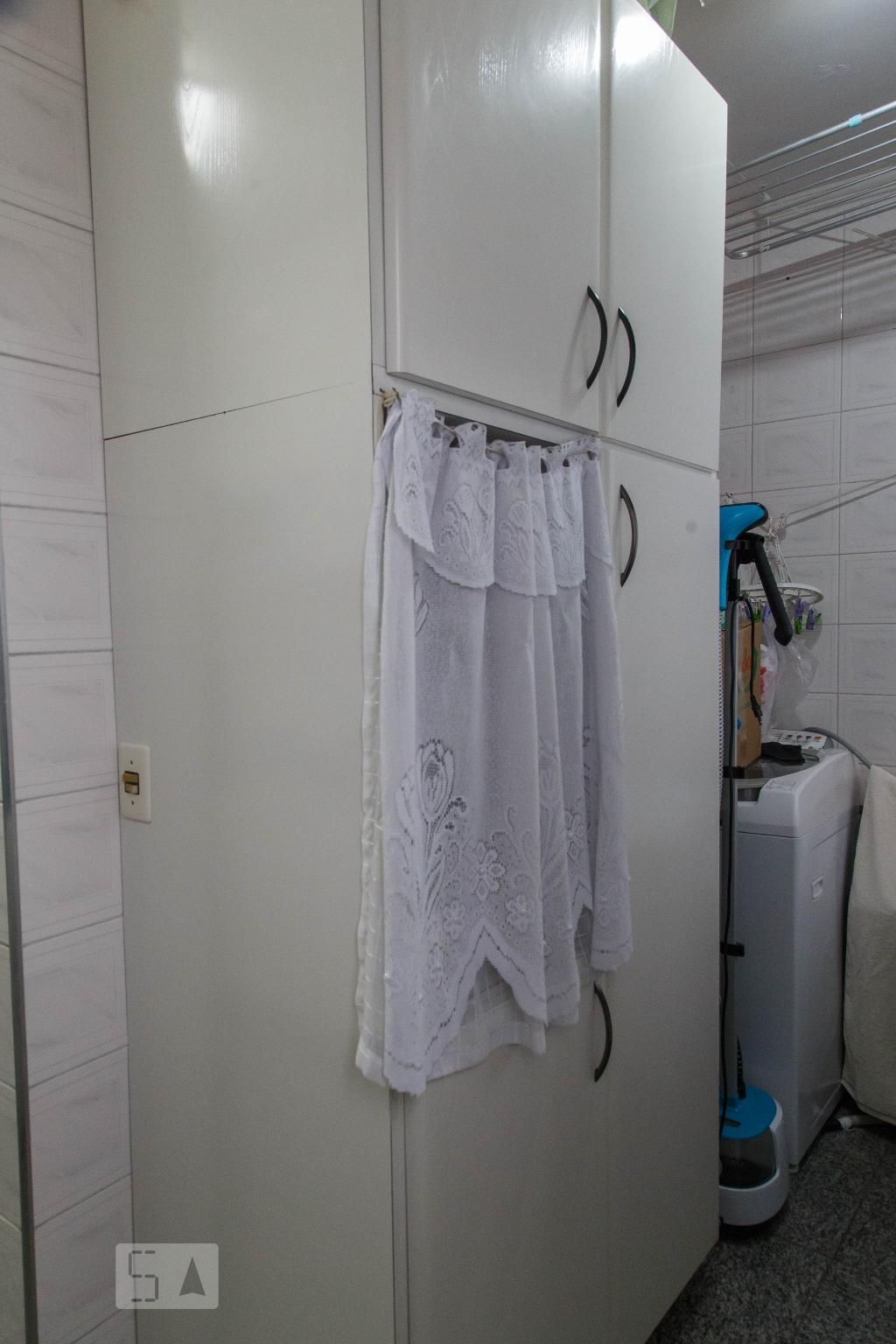 Apartamento, 3 quartos, 84 m² - Foto 44