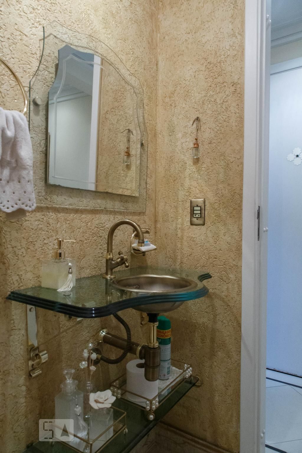 Apartamento, 3 quartos, 84 m² - Foto 14