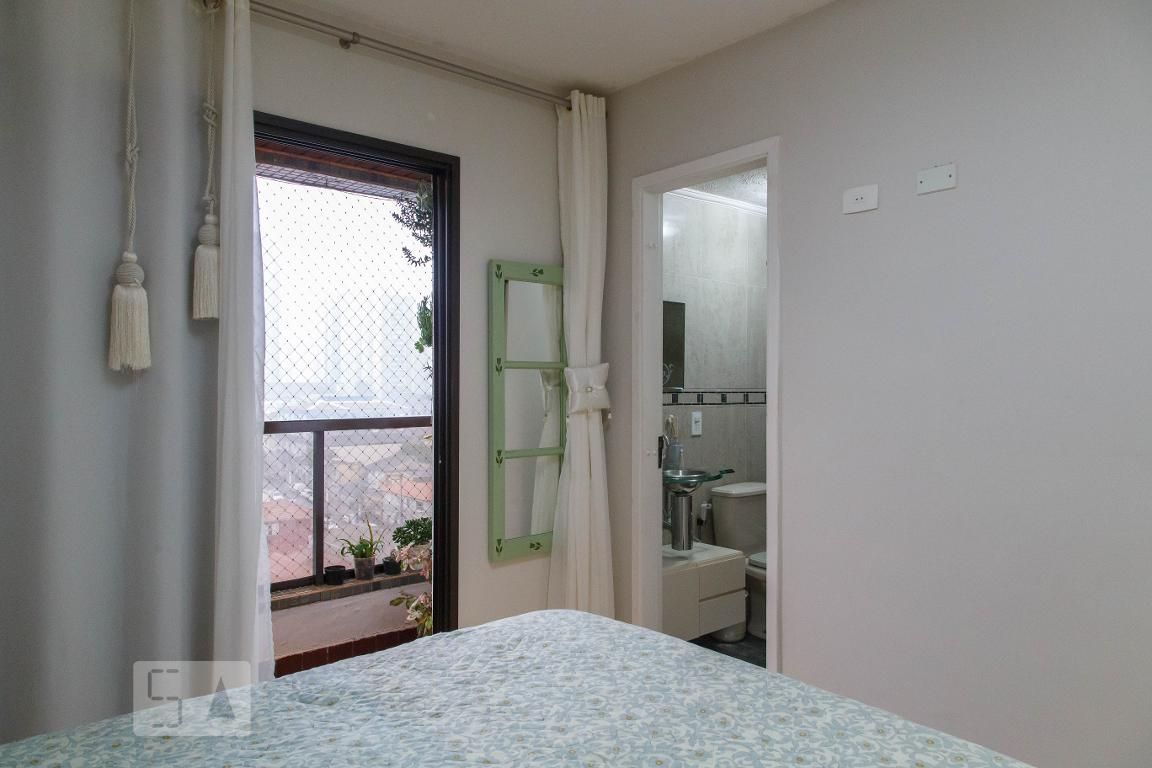 Apartamento, 3 quartos, 84 m² - Foto 17