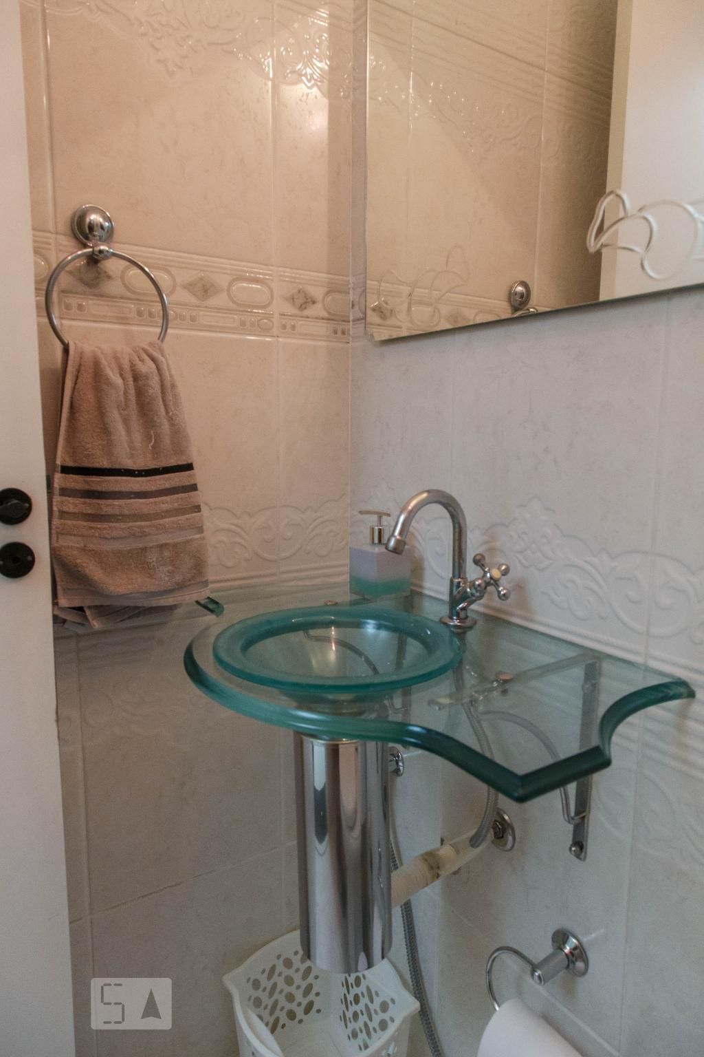 Apartamento, 3 quartos, 84 m² - Foto 37