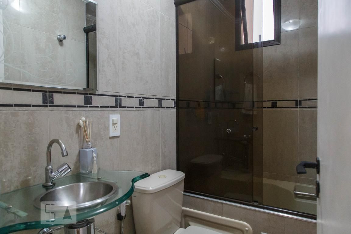 Apartamento, 3 quartos, 84 m² - Foto 22