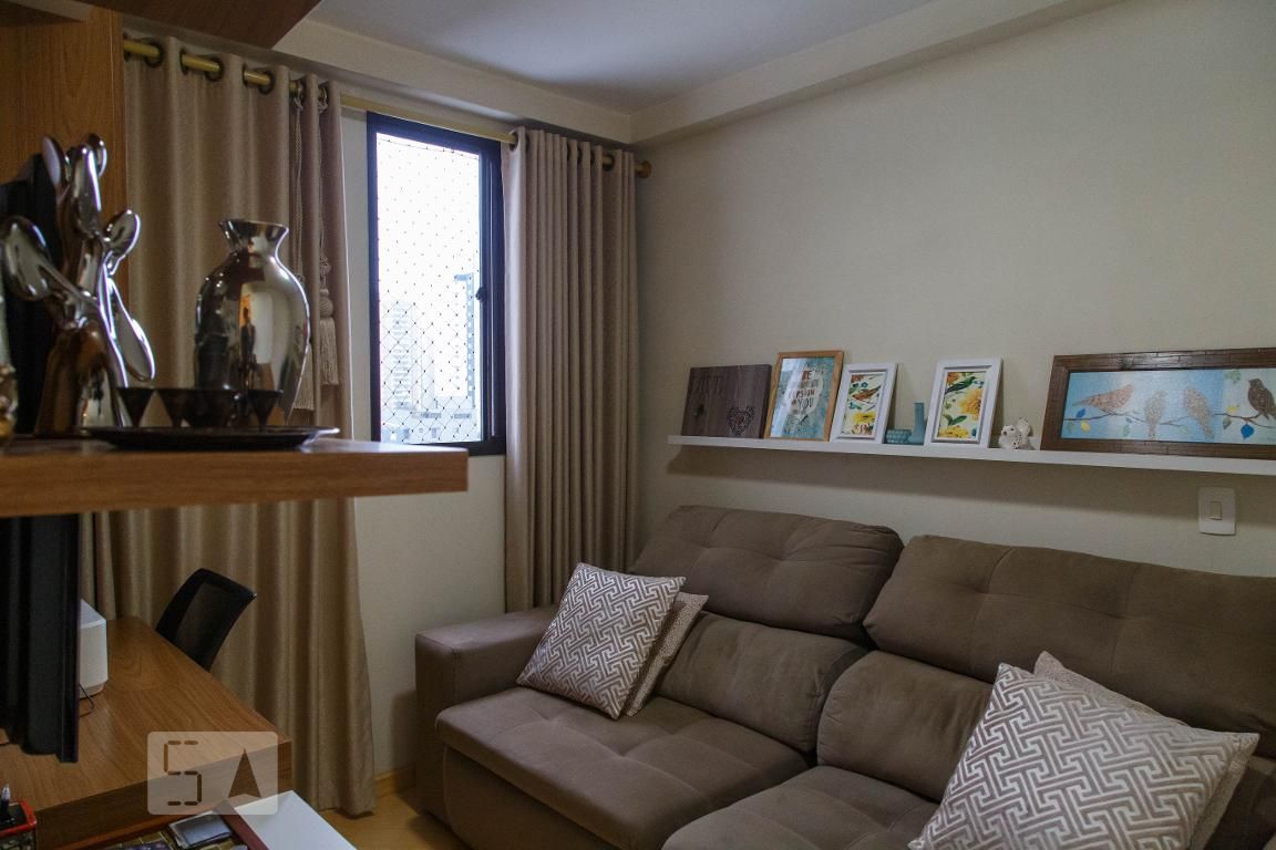 Apartamento, 3 quartos, 84 m² - Foto 30