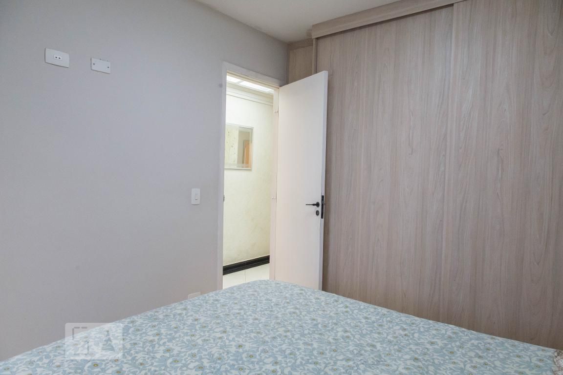 Apartamento, 3 quartos, 84 m² - Foto 18