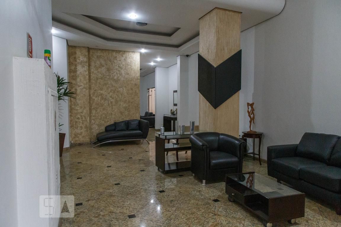 Apartamento, 3 quartos, 84 m² - Foto 55