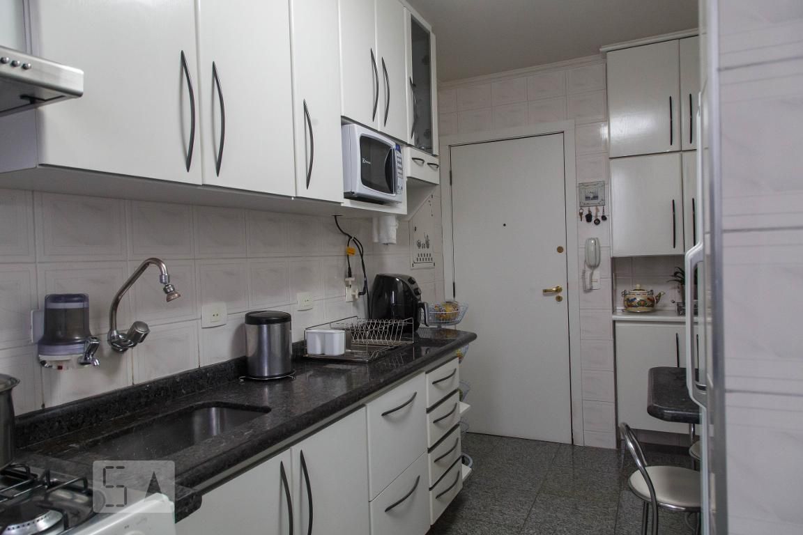 Apartamento, 3 quartos, 84 m² - Foto 42