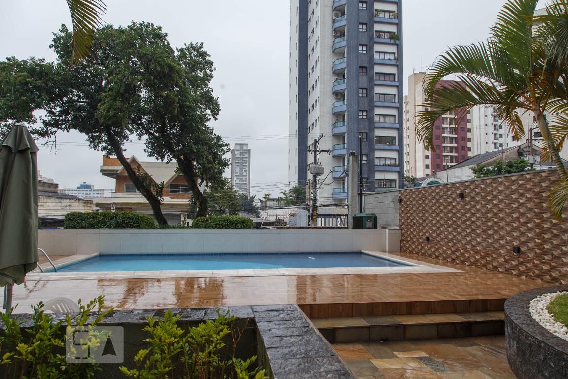 Apartamento, 3 quartos, 84 m² - Foto 52