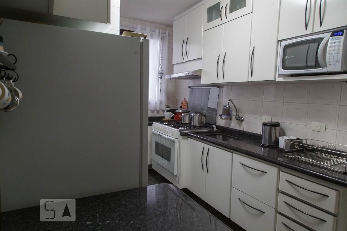 Apartamento, 3 quartos, 84 m² - Foto 38