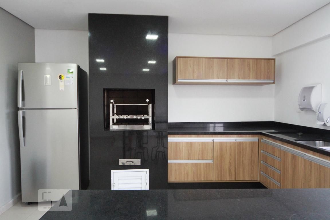 Kitnet-Studio, 56 m² - Foto 38