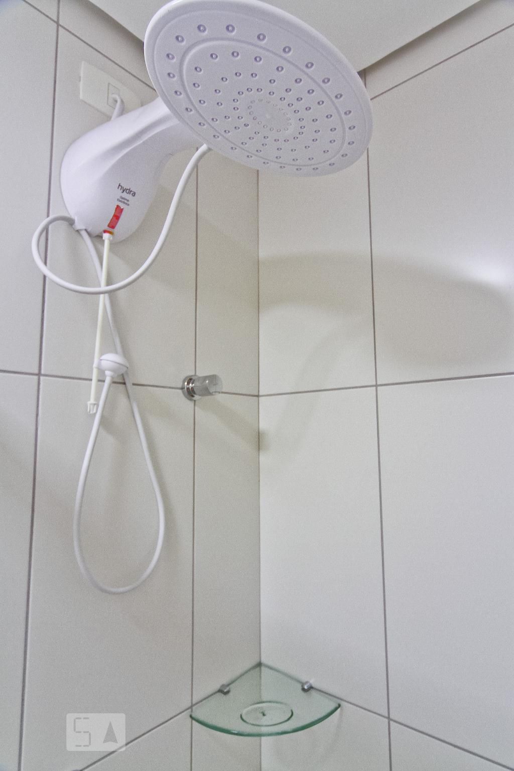 Kitnet-Studio, 56 m² - Foto 21