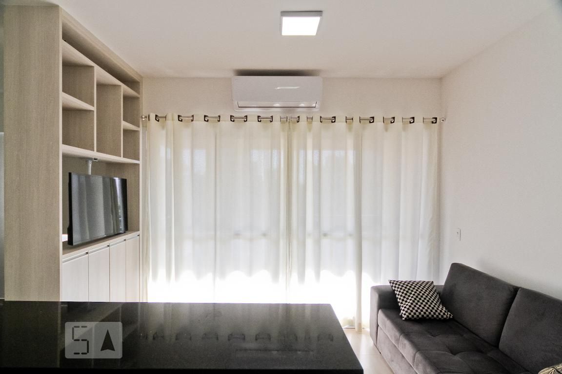 Kitnet-Studio, 56 m² - Foto 5