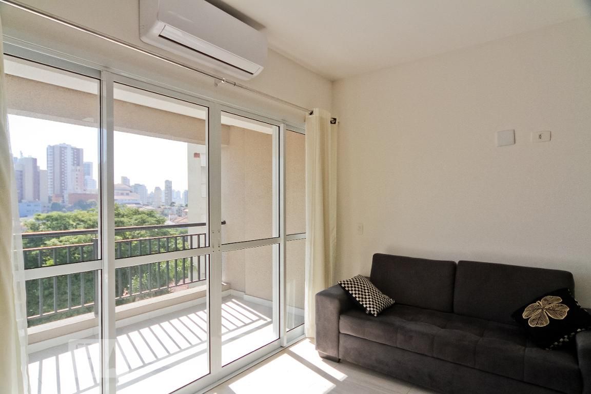 Kitnet-Studio, 56 m² - Foto 3