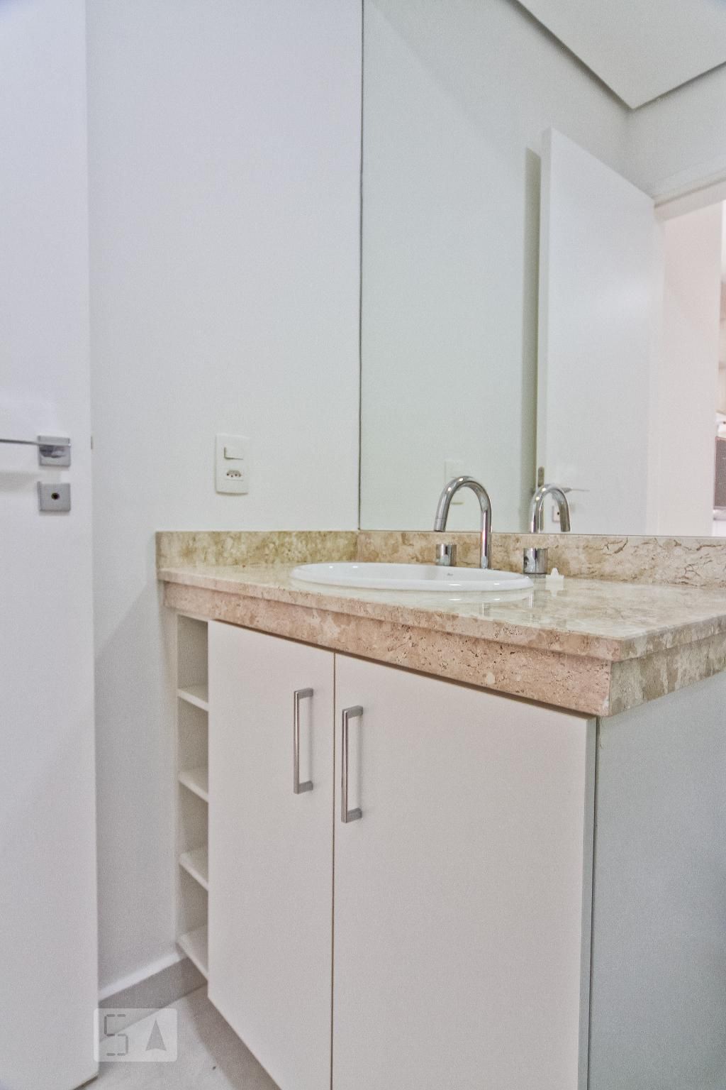 Kitnet-Studio, 56 m² - Foto 19