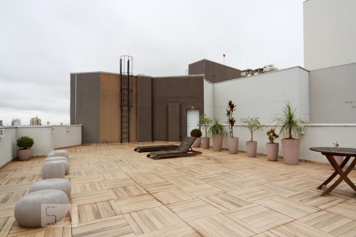 Kitnet-Studio, 56 m² - Foto 40