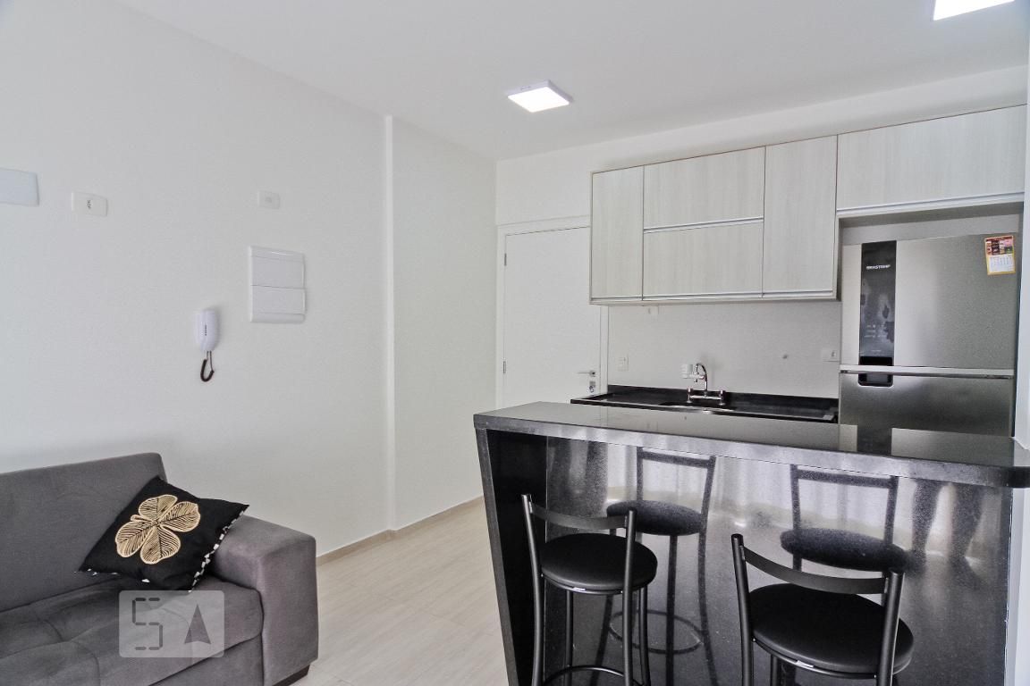 Kitnet-Studio, 56 m² - Foto 7