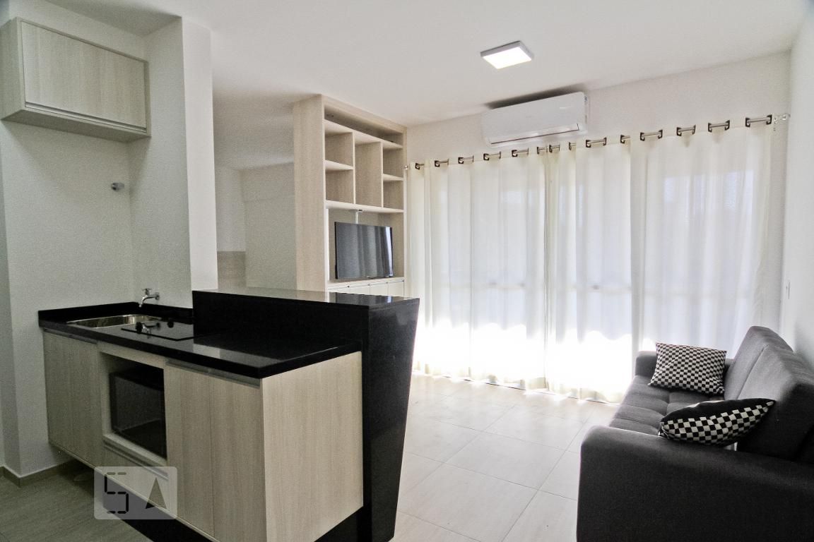 Kitnet-Studio, 56 m² - Foto 4