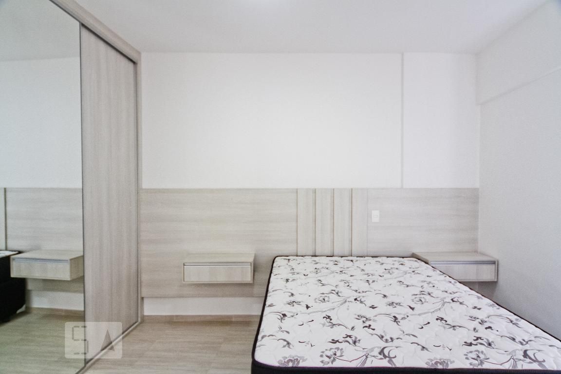 Kitnet-Studio, 56 m² - Foto 13