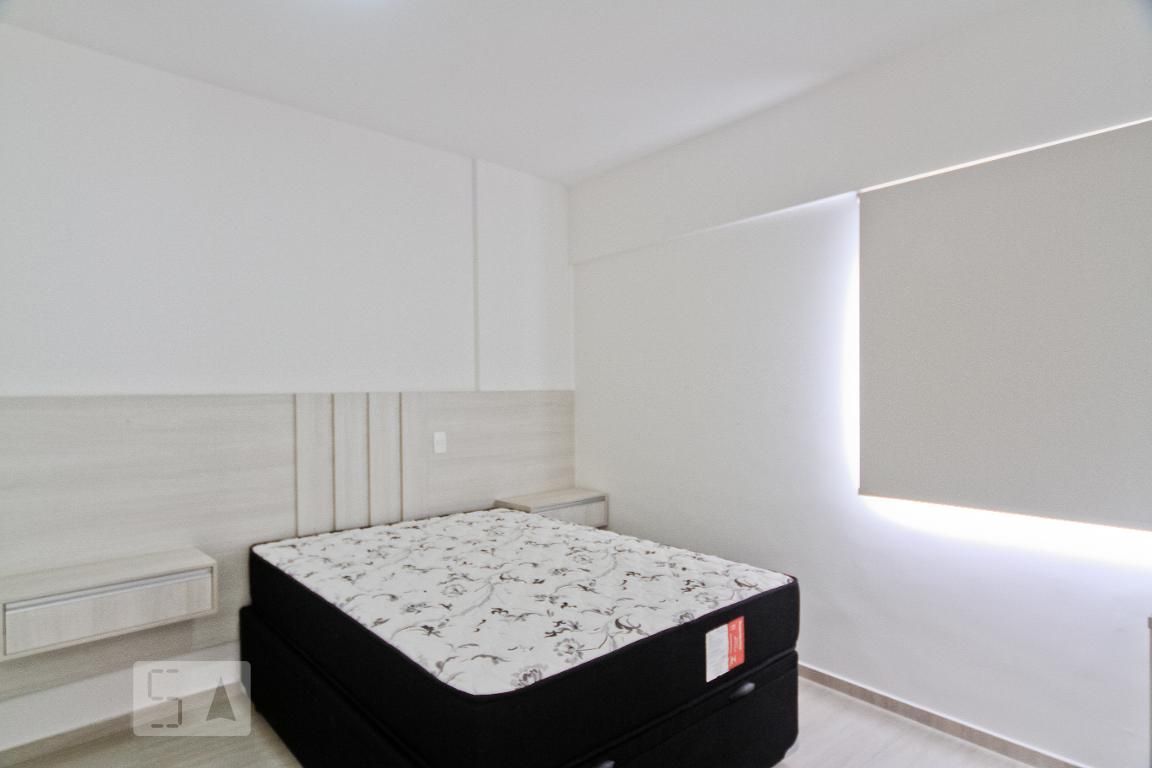 Kitnet-Studio, 56 m² - Foto 14