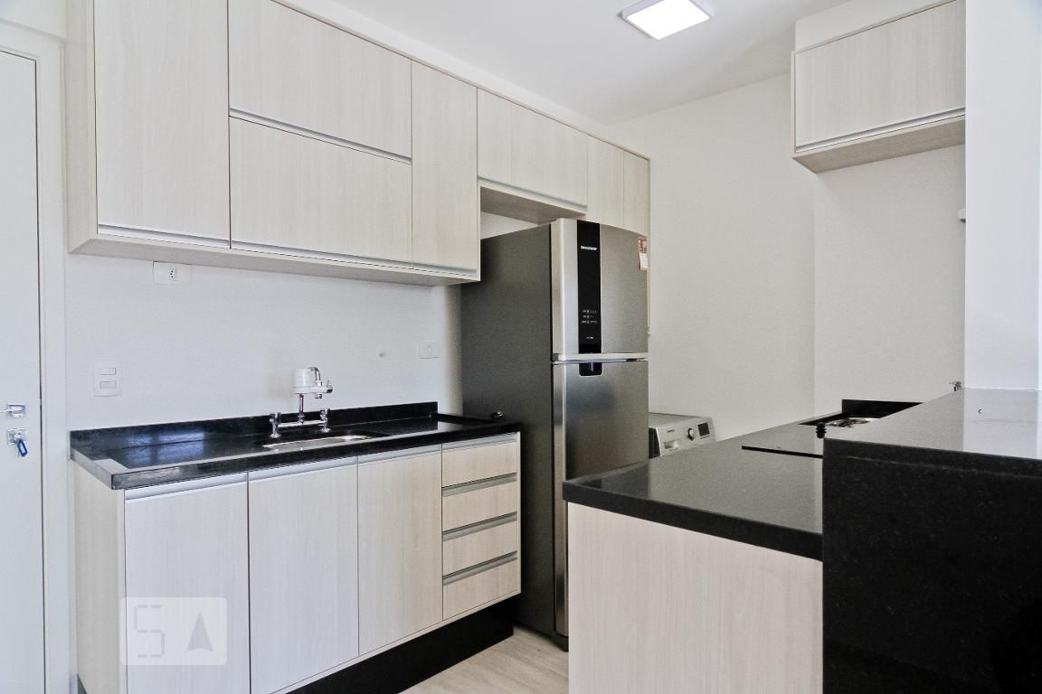 Kitnet-Studio, 56 m² - Foto 23
