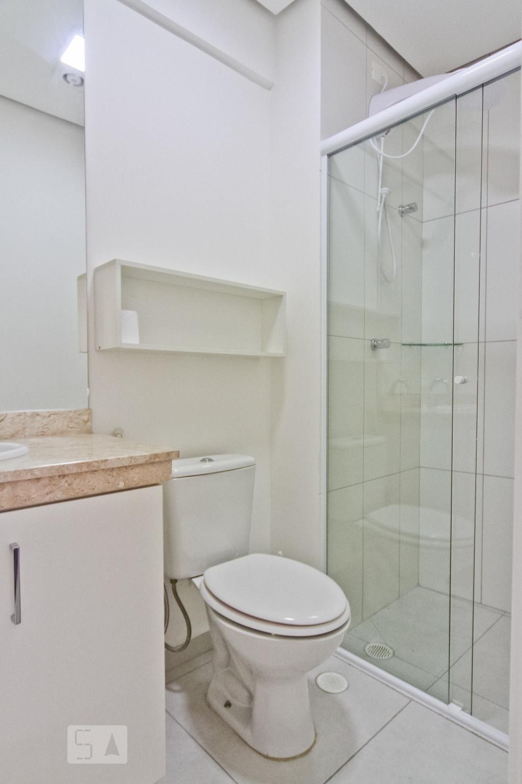 Kitnet-Studio, 56 m² - Foto 18