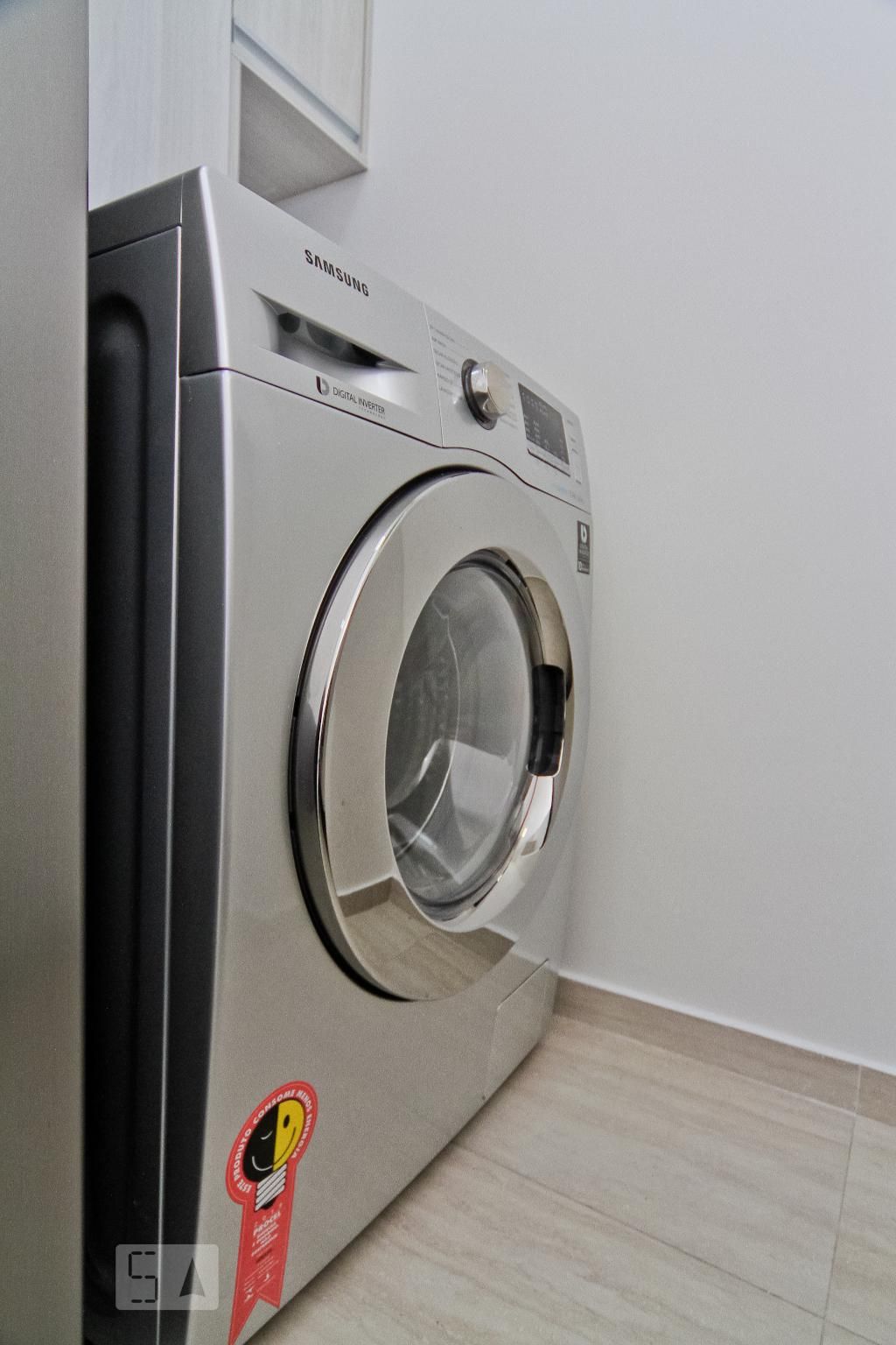 Kitnet-Studio, 56 m² - Foto 32