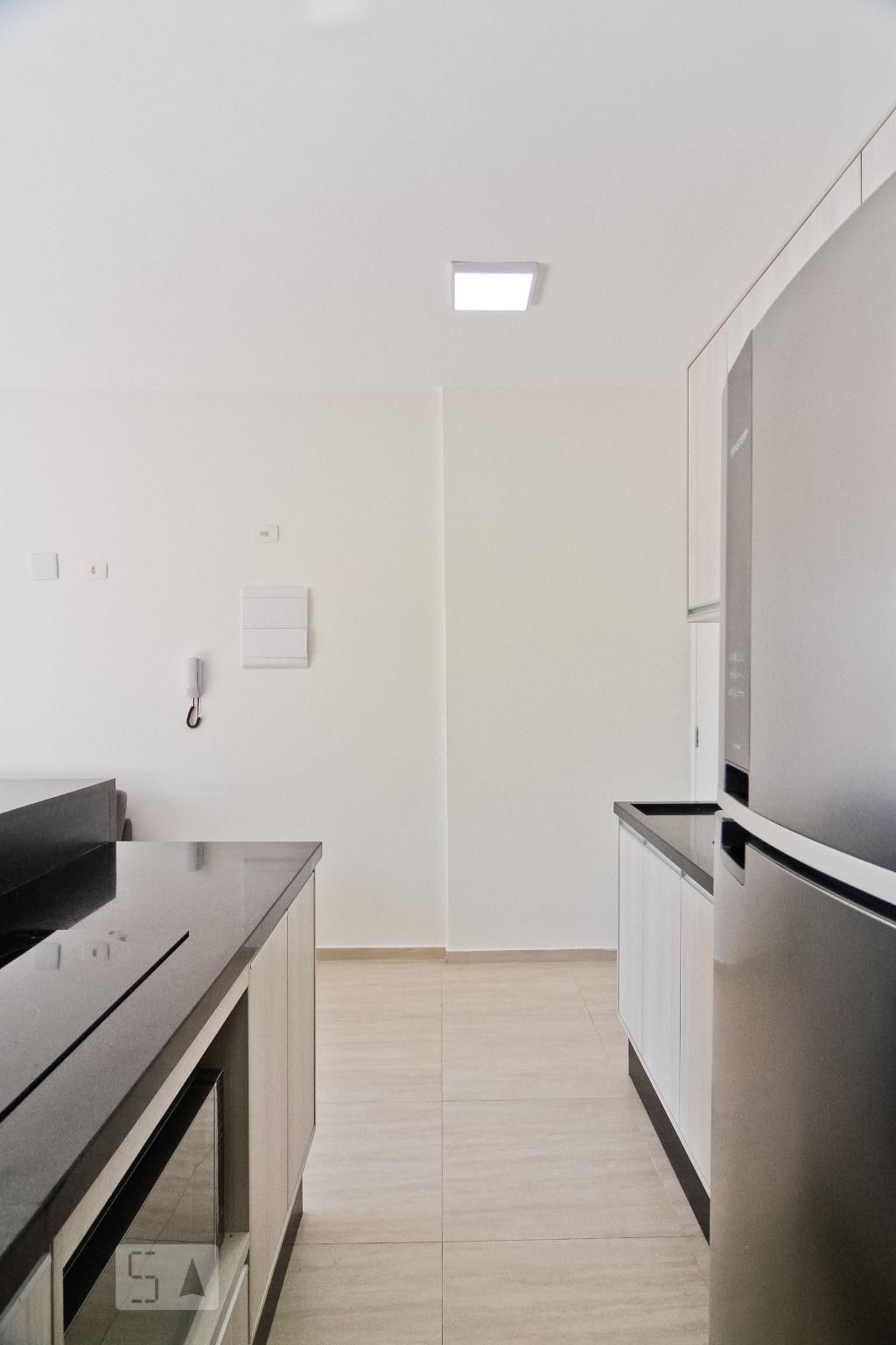 Kitnet-Studio, 56 m² - Foto 29