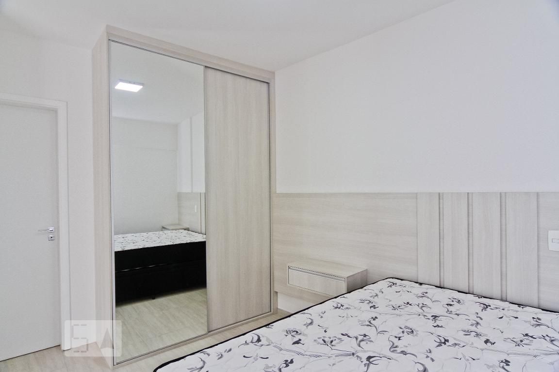 Kitnet-Studio, 56 m² - Foto 15
