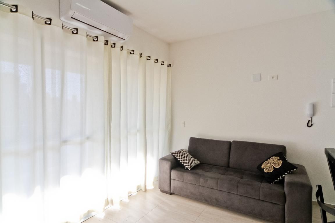 Kitnet-Studio, 56 m² - Foto 8