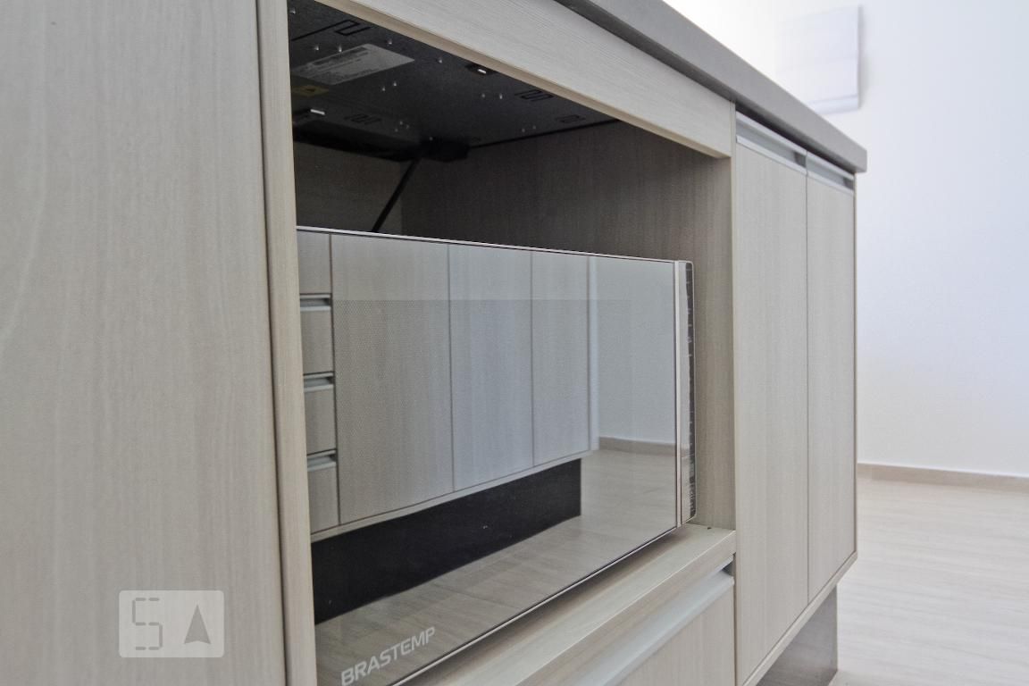 Kitnet-Studio, 56 m² - Foto 27