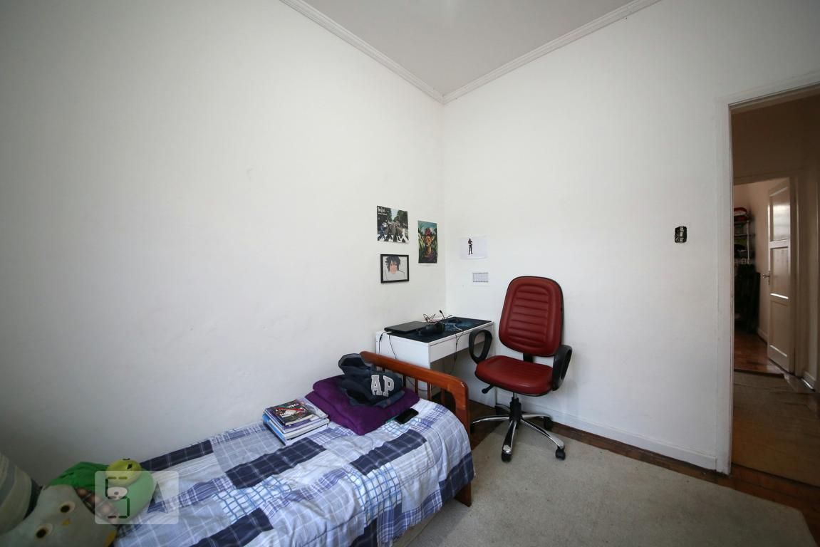 Casa, 2 quartos, 90 m² - Foto 20
