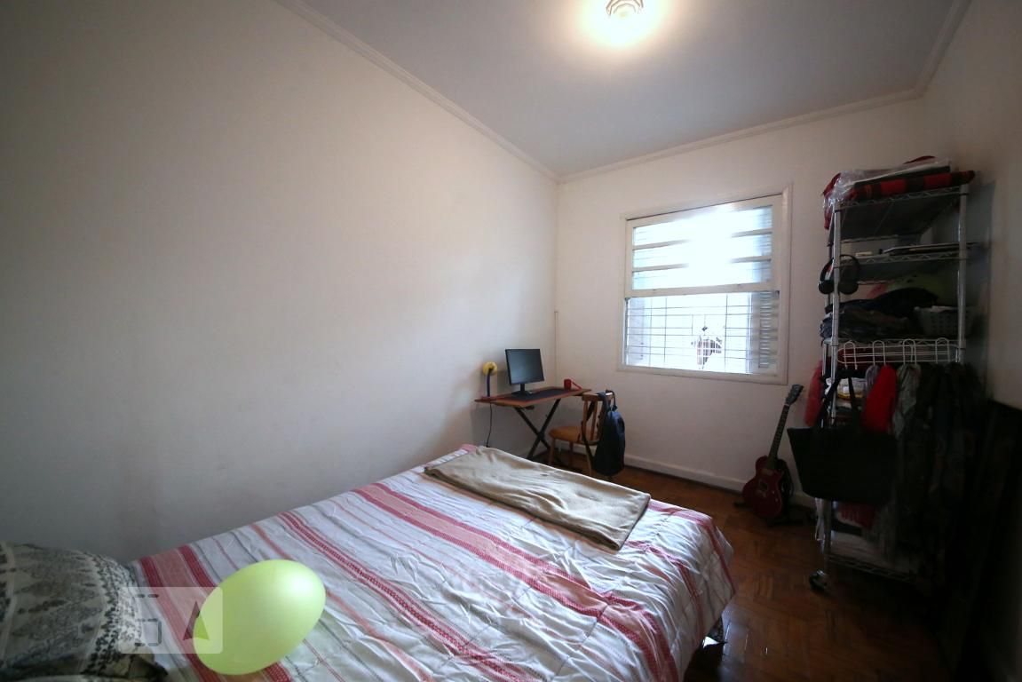 Casa, 2 quartos, 90 m² - Foto 10