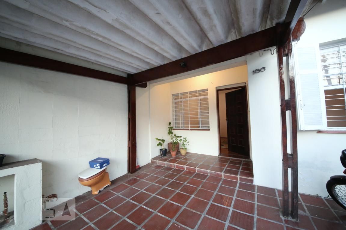 Casa, 2 quartos, 90 m² - Foto 45