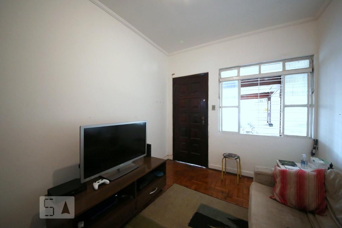 Casa, 2 quartos, 90 m² - Foto 2