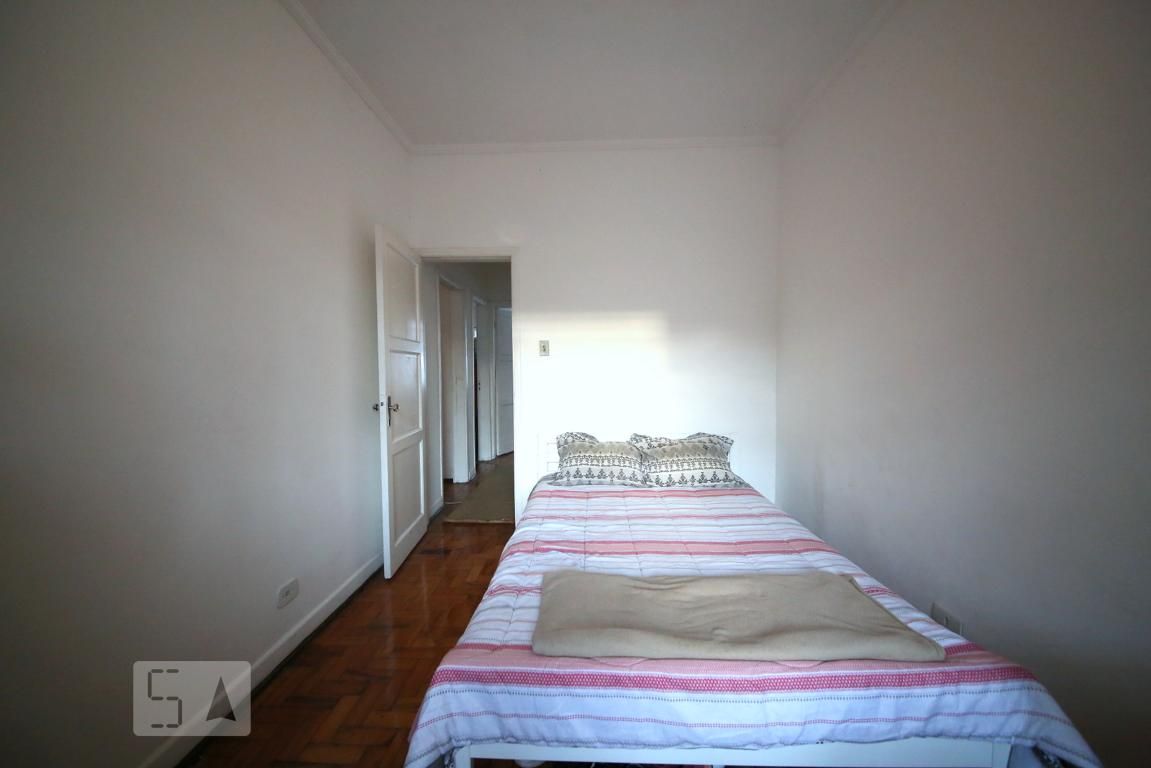 Casa, 2 quartos, 90 m² - Foto 13