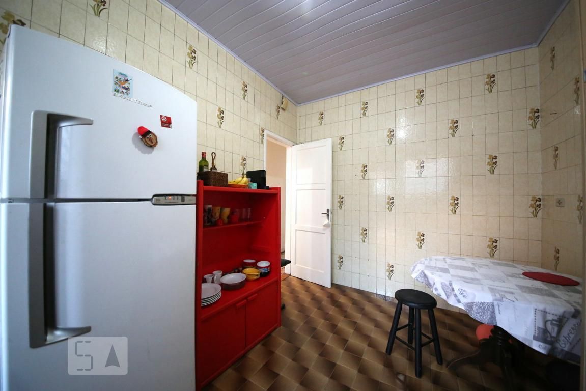 Casa, 2 quartos, 90 m² - Foto 29