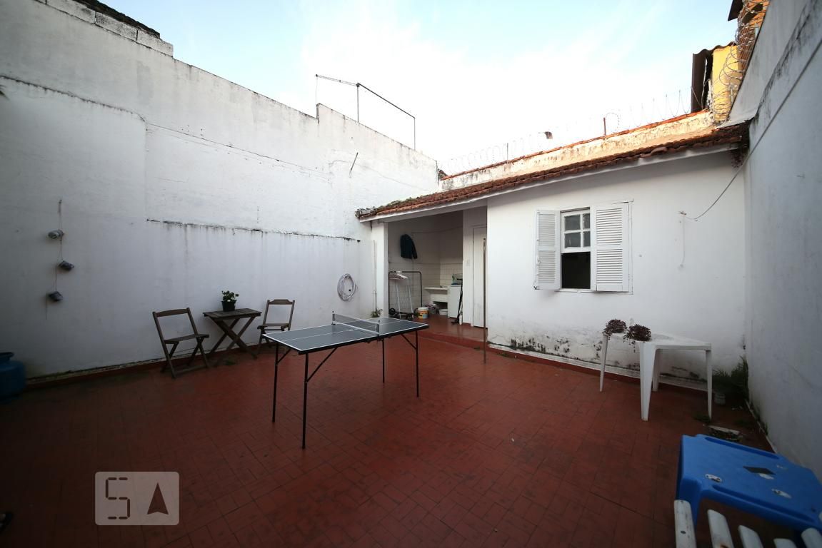 Casa, 2 quartos, 90 m² - Foto 39