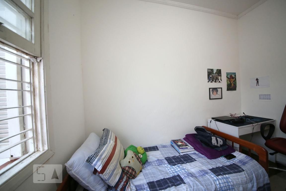 Casa, 2 quartos, 90 m² - Foto 21