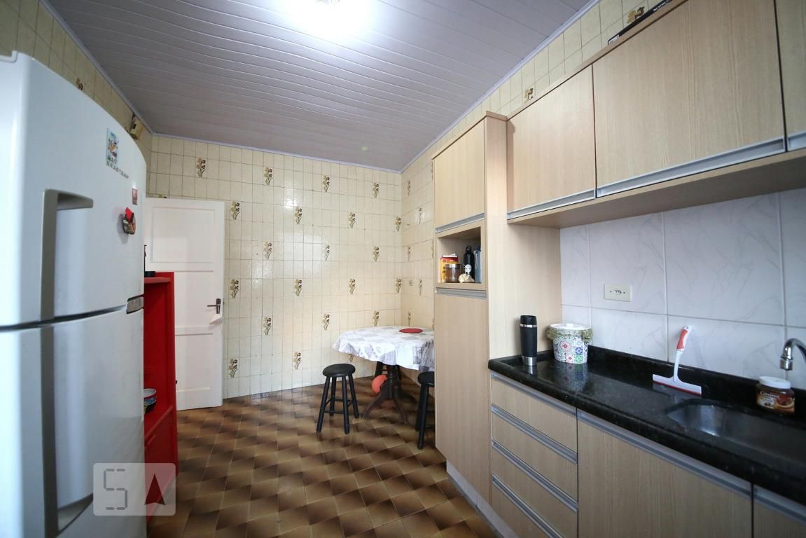 Casa, 2 quartos, 90 m² - Foto 26