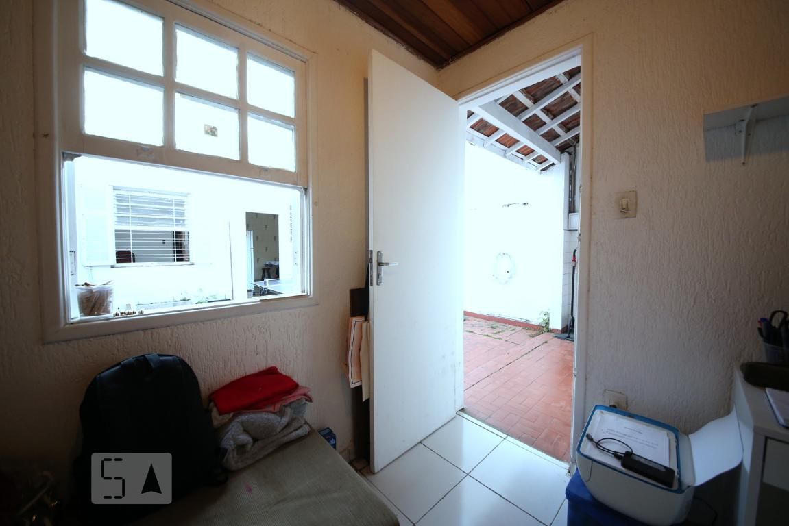 Casa, 2 quartos, 90 m² - Foto 35