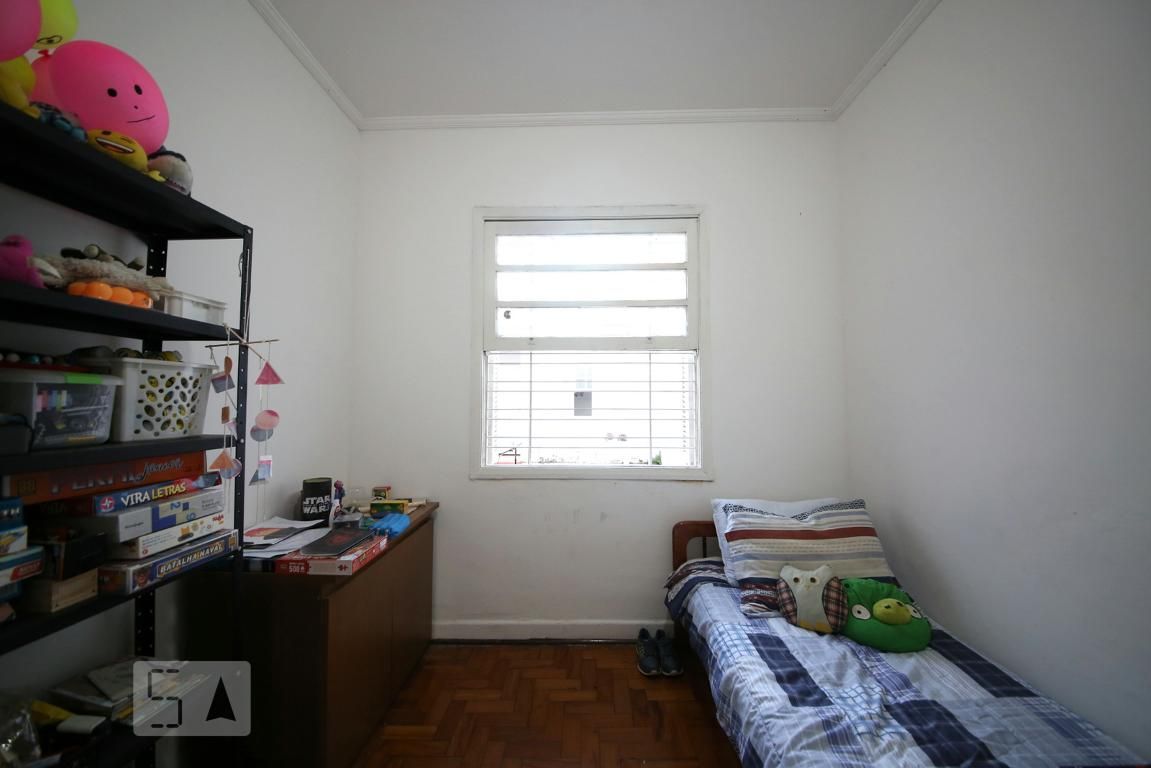 Casa, 2 quartos, 90 m² - Foto 22