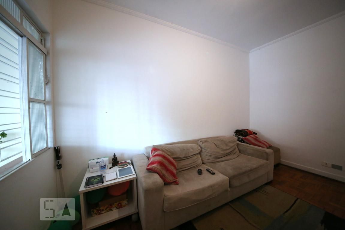 Casa, 2 quartos, 90 m² - Foto 8