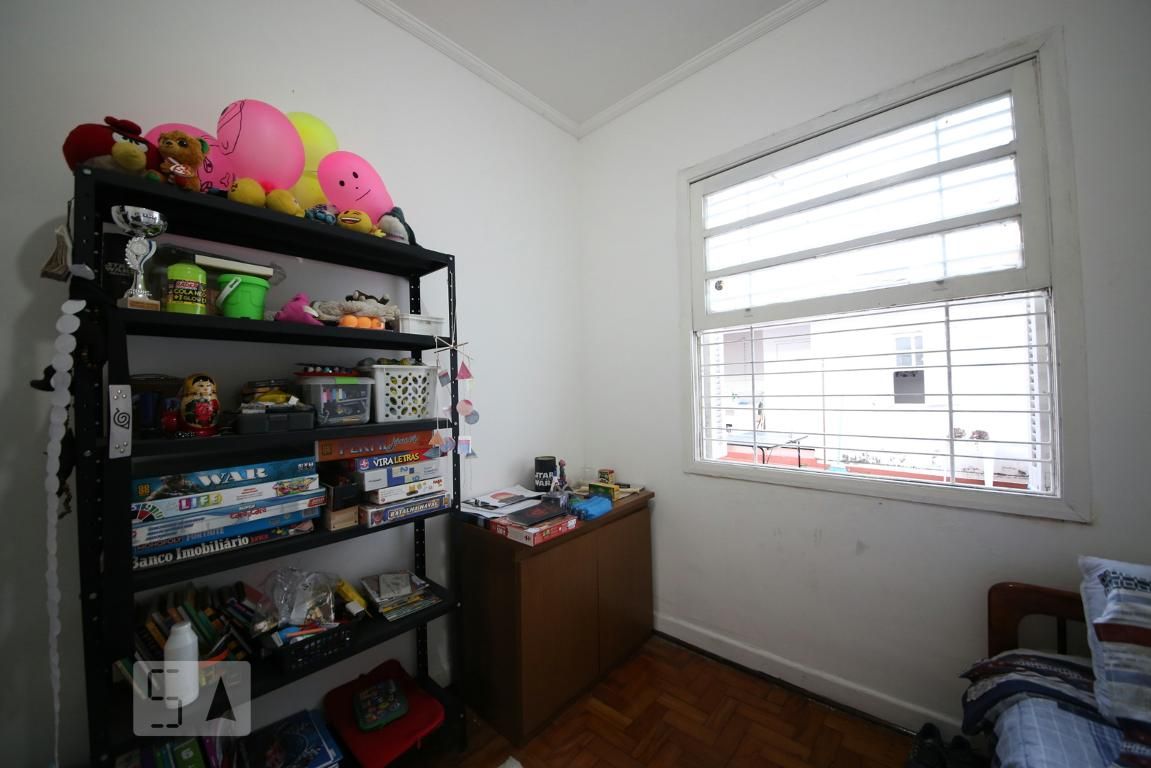 Casa, 2 quartos, 90 m² - Foto 18