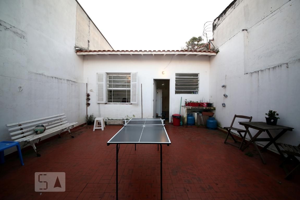 Casa, 2 quartos, 90 m² - Foto 43