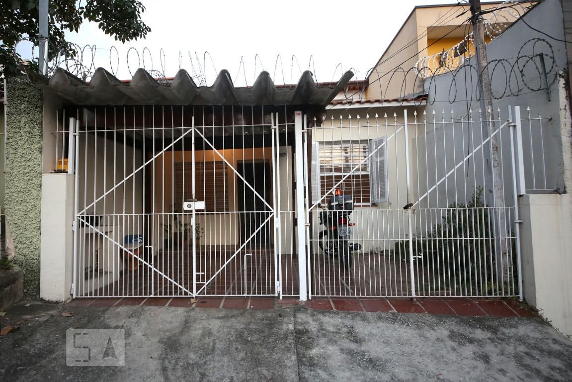 Casa, 2 quartos, 90 m² - Foto 49