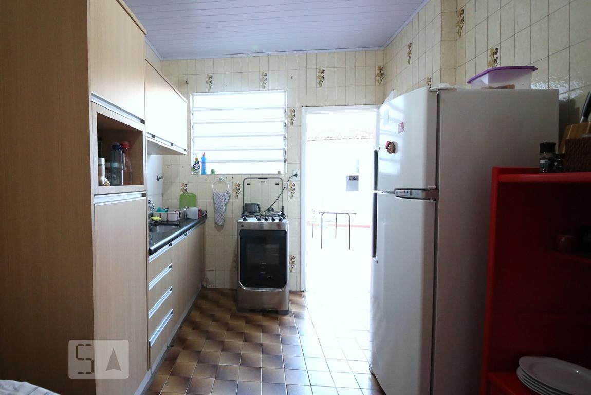 Casa, 2 quartos, 90 m² - Foto 24