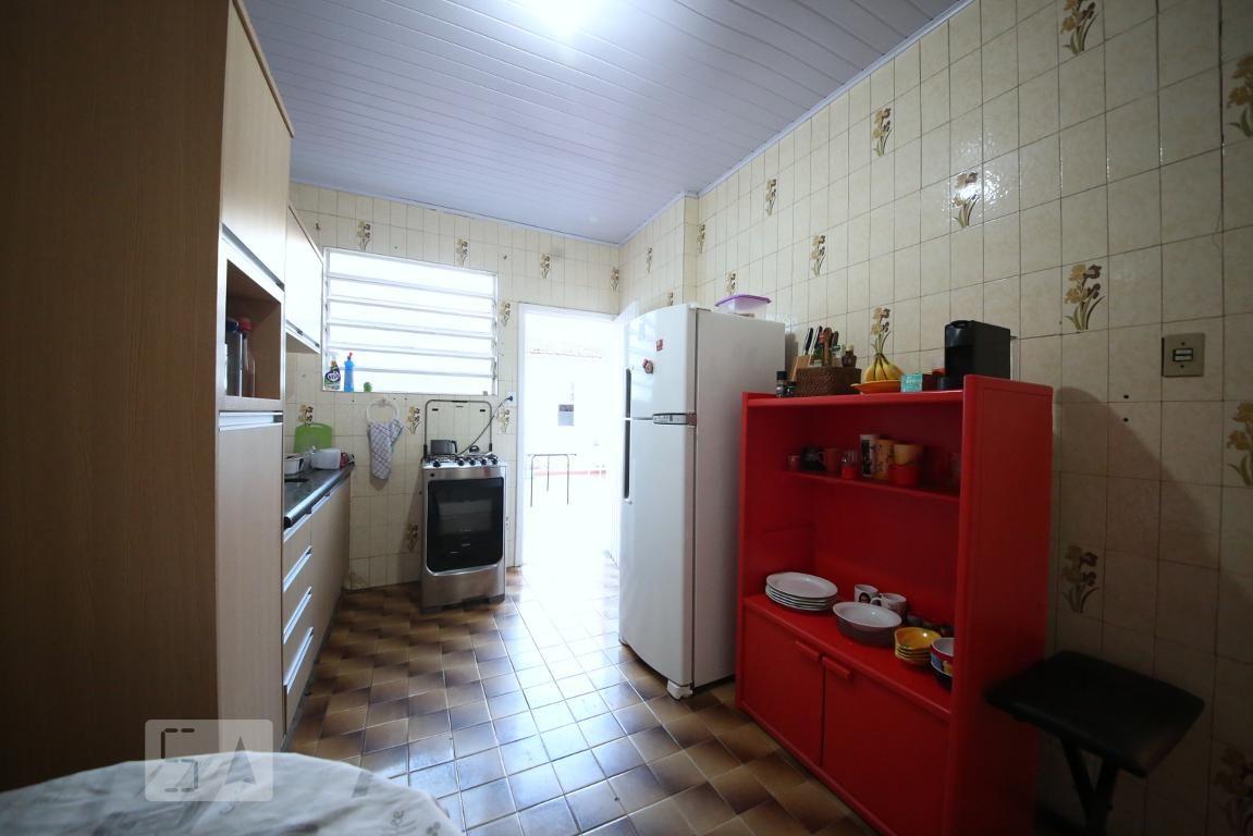 Casa, 2 quartos, 90 m² - Foto 25