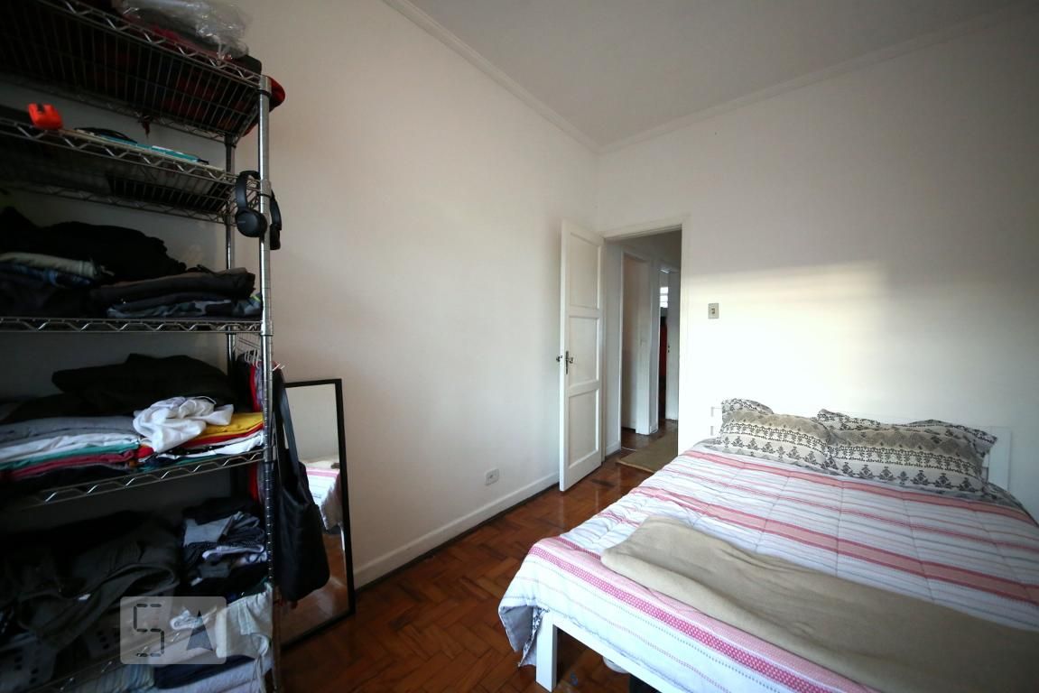 Casa, 2 quartos, 90 m² - Foto 12